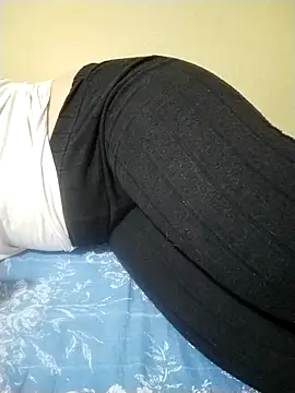 webcam adult Dalou3a12