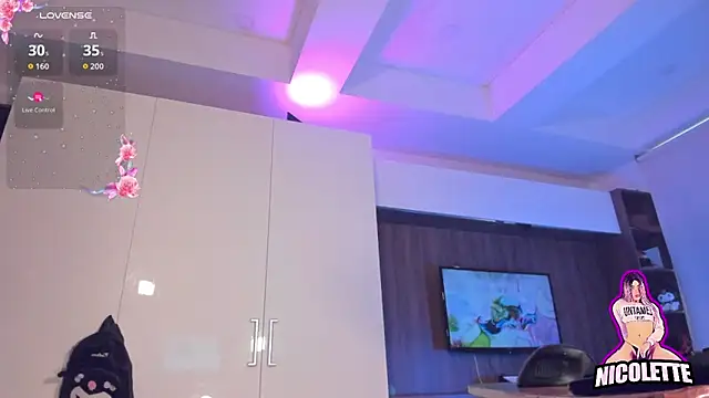 nicolette_tay webcam