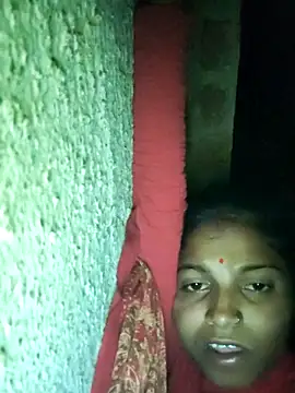 web cam live Gungun Thakur