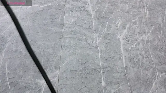 xxx webcam Megan Collins1