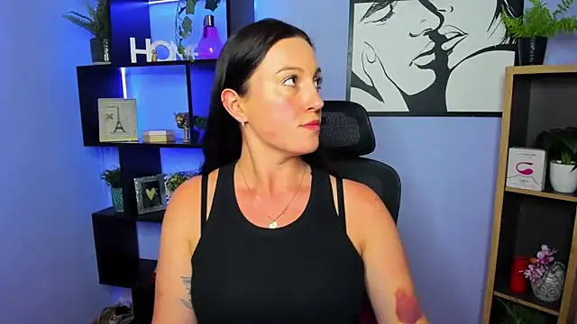 webcam online porn FUN AMI