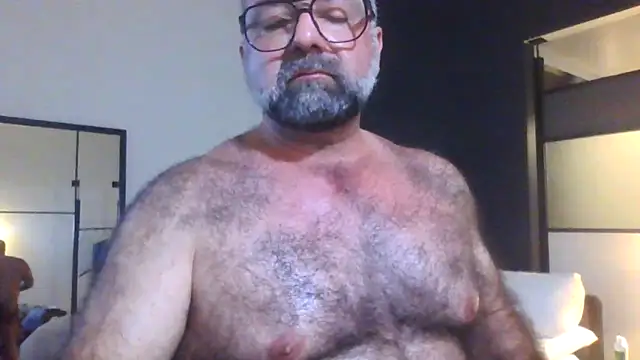 chainjulious live sex cam