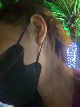 sex live stream  BabyShowPublic 