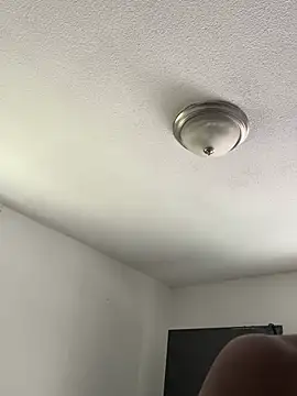 pussyeater_- live sex cam