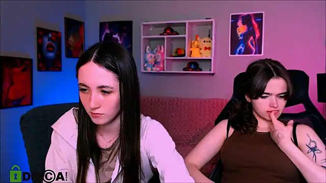 bella_dorn - Bella_dorn's free webcam - UK Sex Cams