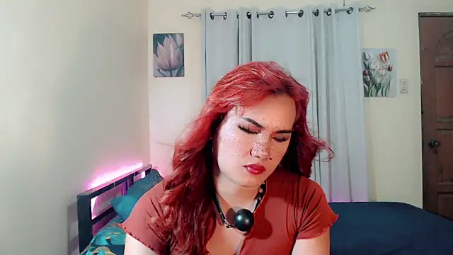 beatrice_21 (T young) - Drain my Balls Here daddy