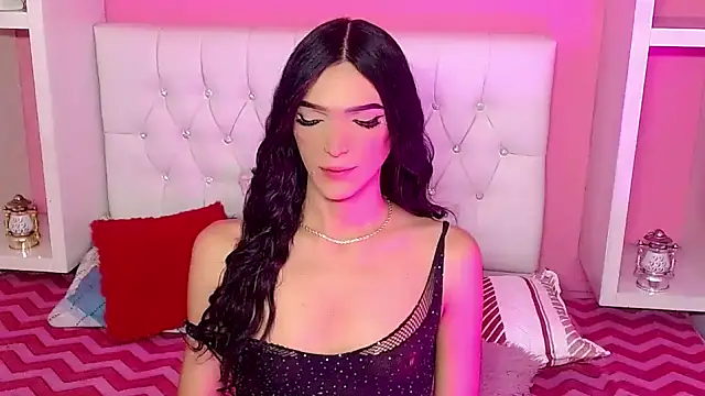 x_isabella_x live sex cam