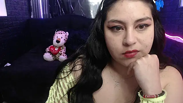 lehia_285 webcam