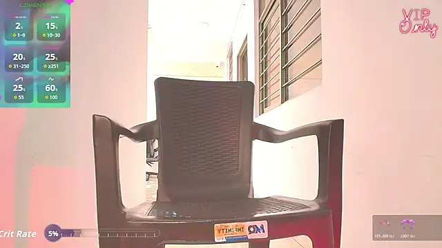 Eylend_Lisboa webcam