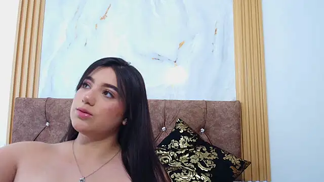 samantha__cruz webcam