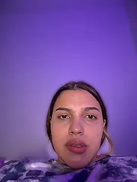 colibri_xxx (F young) - #ahegao #big-nipples #big-tits #blowjob #cam2cam #camel-toe #colombian #cooking #deepthroat #dildo-or-vibrator #doggy-style #erotic-dance #fingering #foot-fetish #hd #interactive-toys #masturbation #middle-priced-privates #mobile #nylon #oil-show #orgasm #outdoor #recordable-privates #recordable-publics #shaven #shower #spanish-speaking #striptease #student #titty-fuck #topless #ahegao #big-nipples #big-tits #big-tits-blowjob #big-tits-brunettes #big-tits-deepthroat #big-tits-doggy-style #big-tits-latin #big-tits-titty-fuck #big-tits-young #blowjob #blowjob-ahegao #brunettes #brunettes-blowjob #brunettes-young #cam2cam #camel-toe #colombian #colombian-young #cooking #deepthroat #deepthroat-blowjob #dildo-or-vibrator #dildo-or-vibrator-big-tits #dildo-or-vibrator-deepthroat #dildo-or-vibrator-young #doggy-style #erotic-dance #fingering #fingering-latin #fingering-young #foot-fetish #hd #interactive-toys #interactive-toys-young #latin #latin-blowjob #latin-deepthroat #latin-doggy-style #latin-foot-fetish #latin-masturbation #latin-young #long-hair #lovense #masturbation #medium #middle-priced-privates #middle-priced-privates-latin #middle-priced-privates-young #mobile #mobile-young #moderately-priced-cam2cam #nylon #oil-show #orgasm #outdoor #recordable-privates #recordable-privates-young #recordable-publics #shaven #shower #spanish-speaking #striptease #striptease-latin #striptease-young #student #titty-fuck #topless #topless-latin #topless-young #young