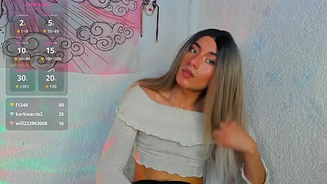 brihanna_cooper webcam