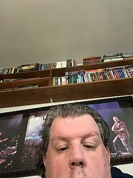 Preview of stephanie1984