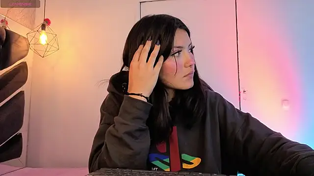 Brandy_collinss webcam