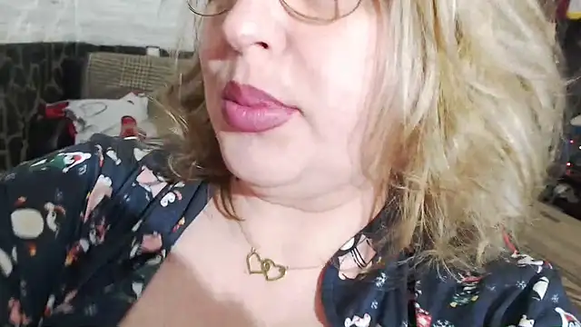 piticaforever webcam