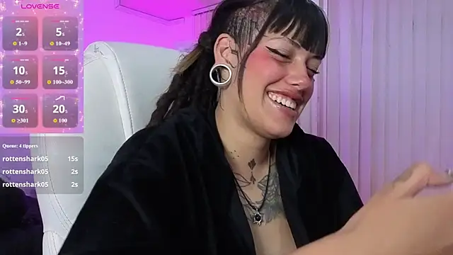 _sharlotte777 webcam