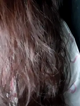 Linksys_nicee webcam