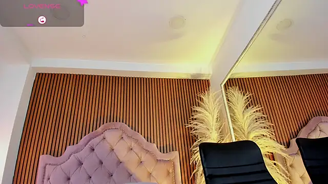 Violett_hott_ webcam