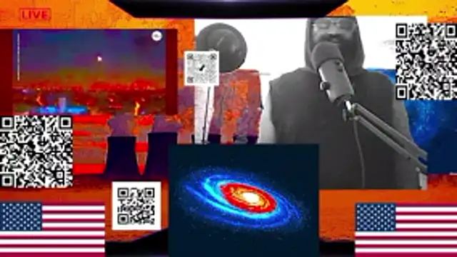 RussellTaylorLacy webcam