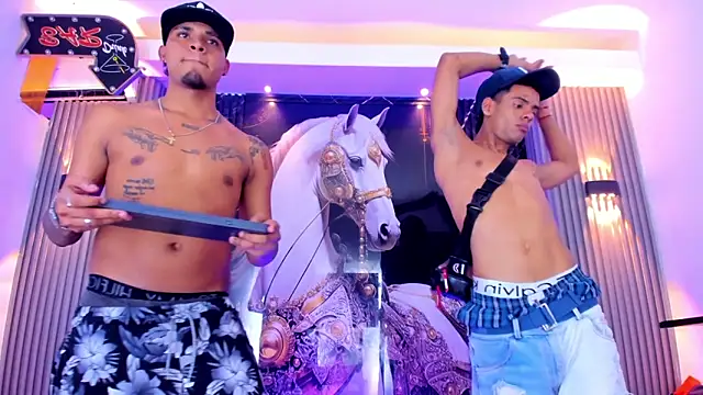 the_knights_of_the_night_ webcam