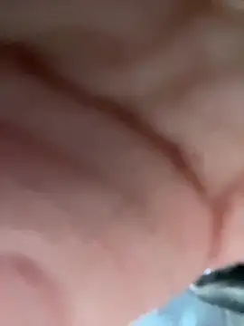 Aliss_Taylor1 webcam