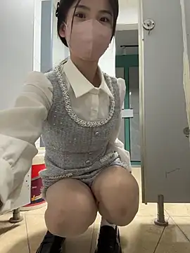 videochat sex GouGou-111