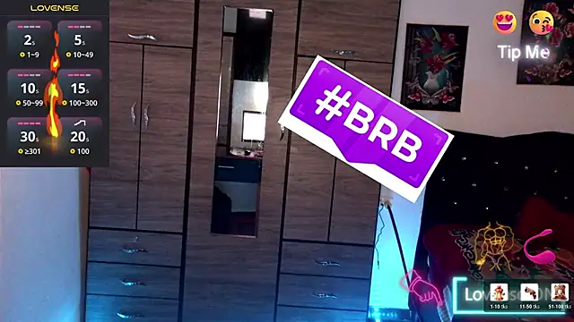 Preview of samael1107