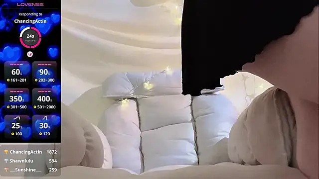 tw_zoella (F milf) - 後入姿勢