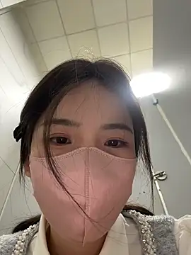 videochat sex GouGou-111