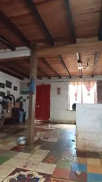 ChanneldelaCroix webcam