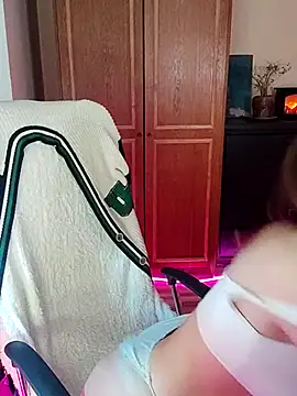 miss_jessi_26 webcam