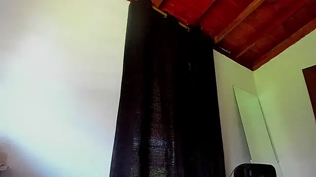 Baky_sexy webcam