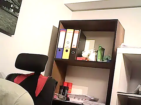 mastercharisma35 webcam