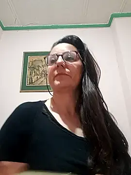 HAIRY_PUSSY_BIG webcam