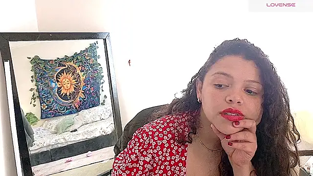 Amanda_sweet live sex cam