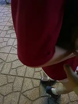 __BabyShowPublic__ webcam