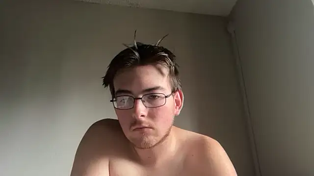 bigdickens69BWC webcam