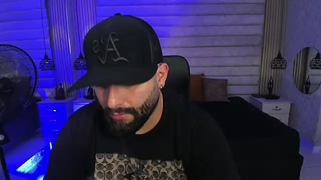 jhon_bear03 live sex cam