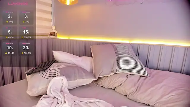 stephanymonroe webcam