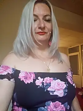 ladytouch (F milf) - 🍰💦 SQUIRT time 💥⚡