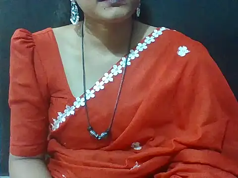 Thilothama_Vaishu webcam