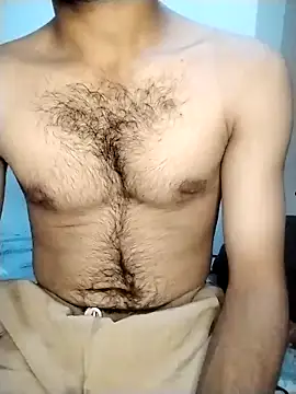 Mr_Hotyy webcam