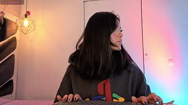 Brandy_collinss webcam