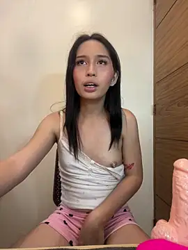 goddess_athena69 webcam