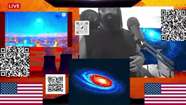 RussellTaylorLacy webcam