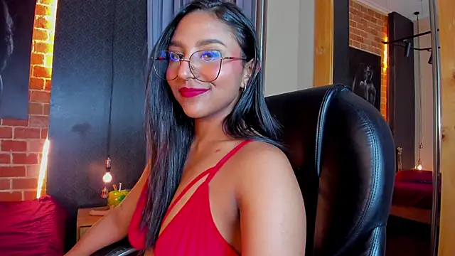 Victoria_Gonzalez webcam