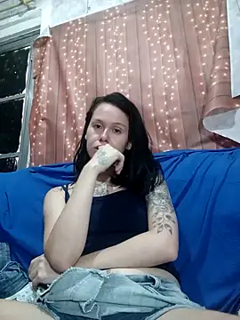 Venusluxodomme webcam