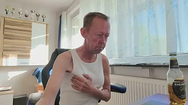 Preview of dudefemboy