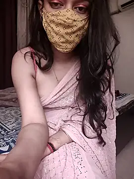 Lavanya_sexyy webcam