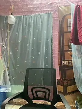 boyd98 - Boyd98's free webcam - UK Sex Cams